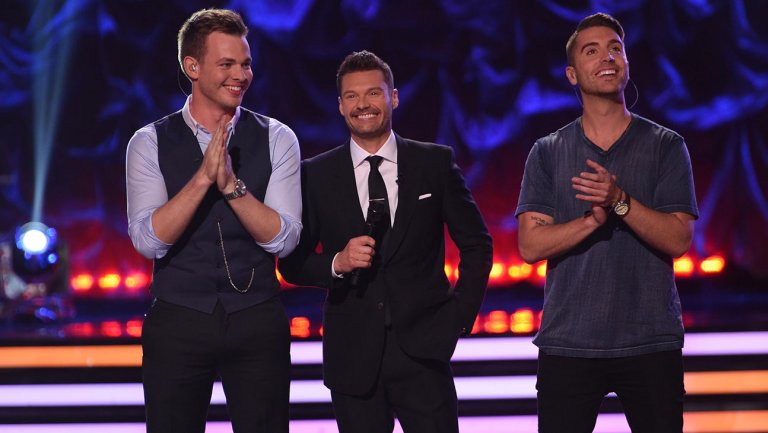 'American Idol' Final Season to Be Four Weeks Shorter Than Last