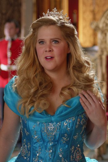 Comedy Central Renews 'Inside Amy Schumer' for Season 5