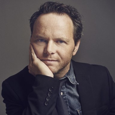 'Fargo's' Noah Hawley Inks New Deal at FX Productions, Developing 2 New Dramas