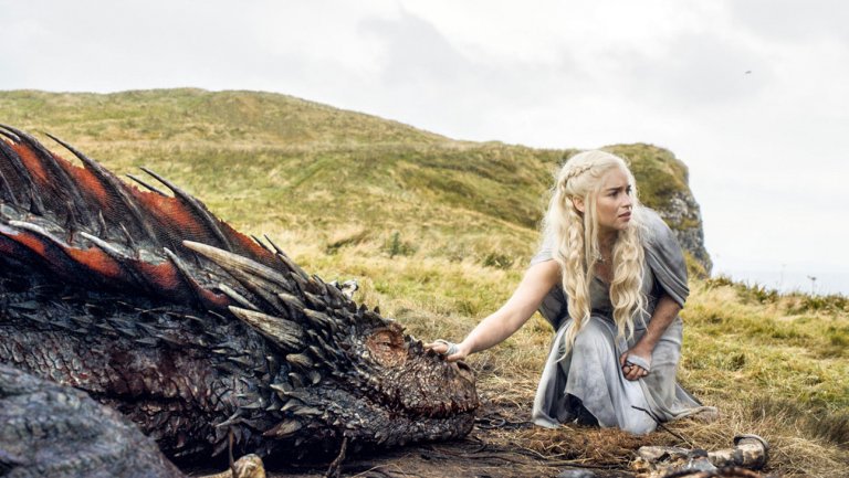 'Game of Thrones': Why Book Readers Should Not Abandon the Show