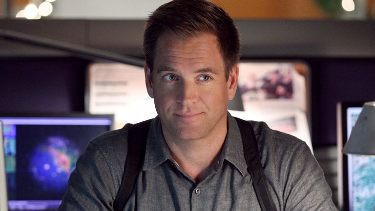 Michael Weatherly to Exit 'NCIS'