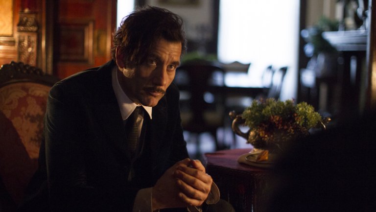 'The Knick' Boss Talks Thackery's Fateful Decision and Series Future