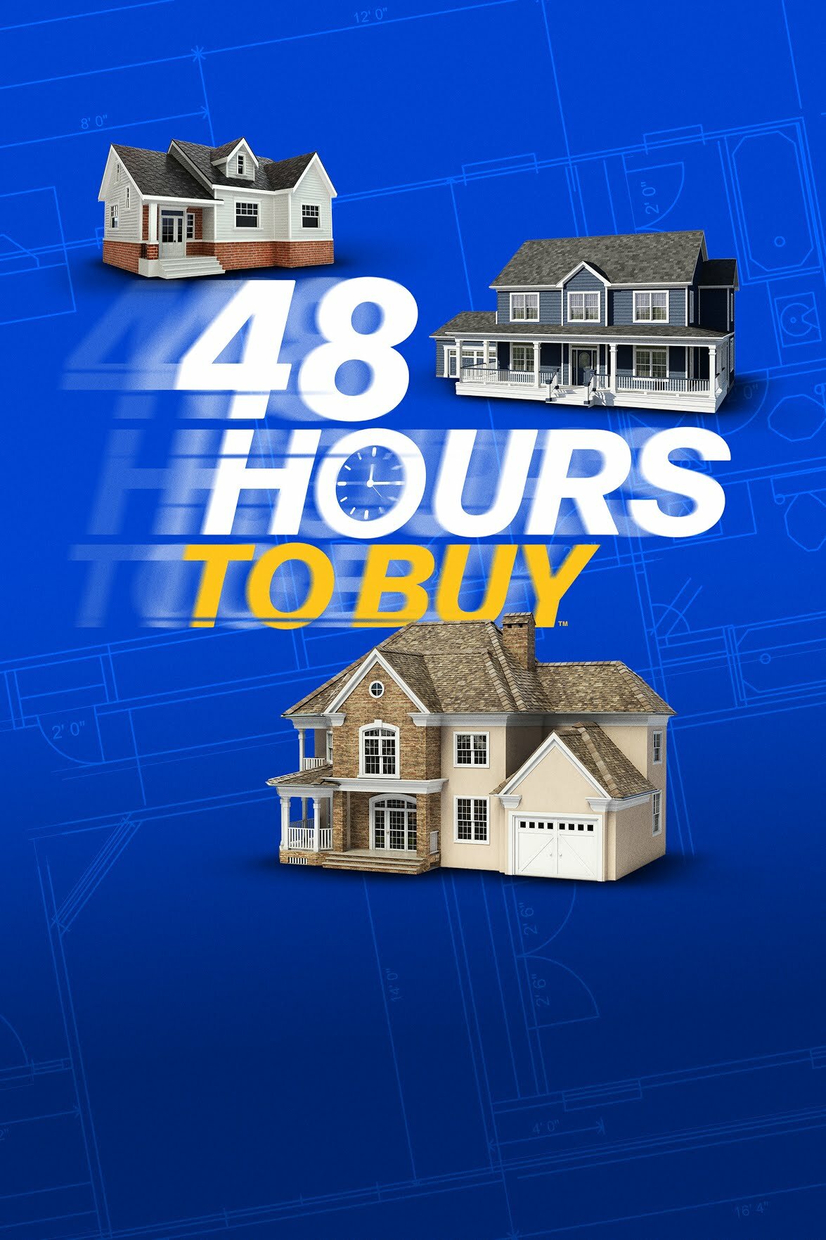 48 Hours to Buy
