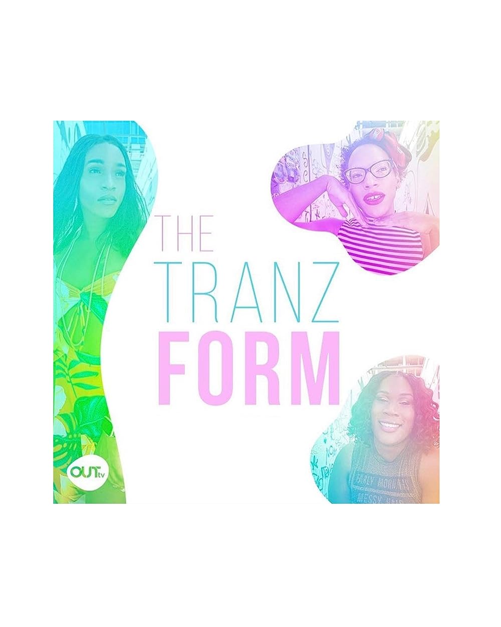 The Tranz Form