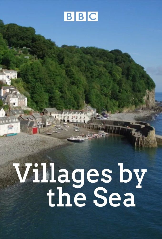 Villages by the Sea